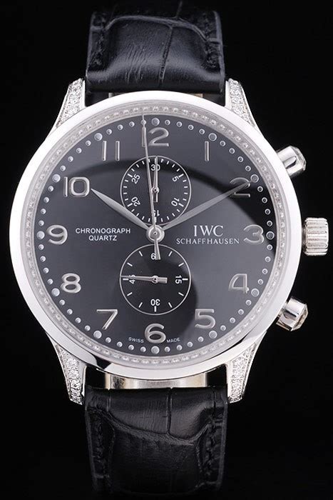 iwc schaffhausen replica|iwc schaffhausen uhren.